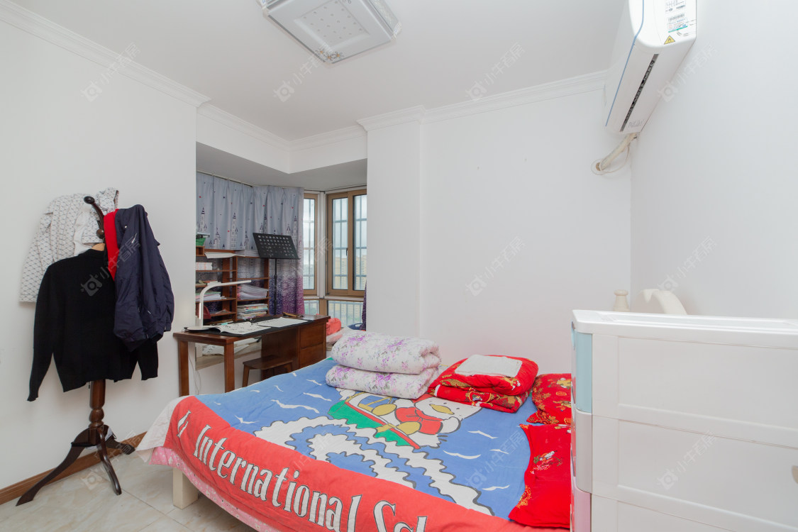 常州典雅花园在售二手房源室内图_小牛看房