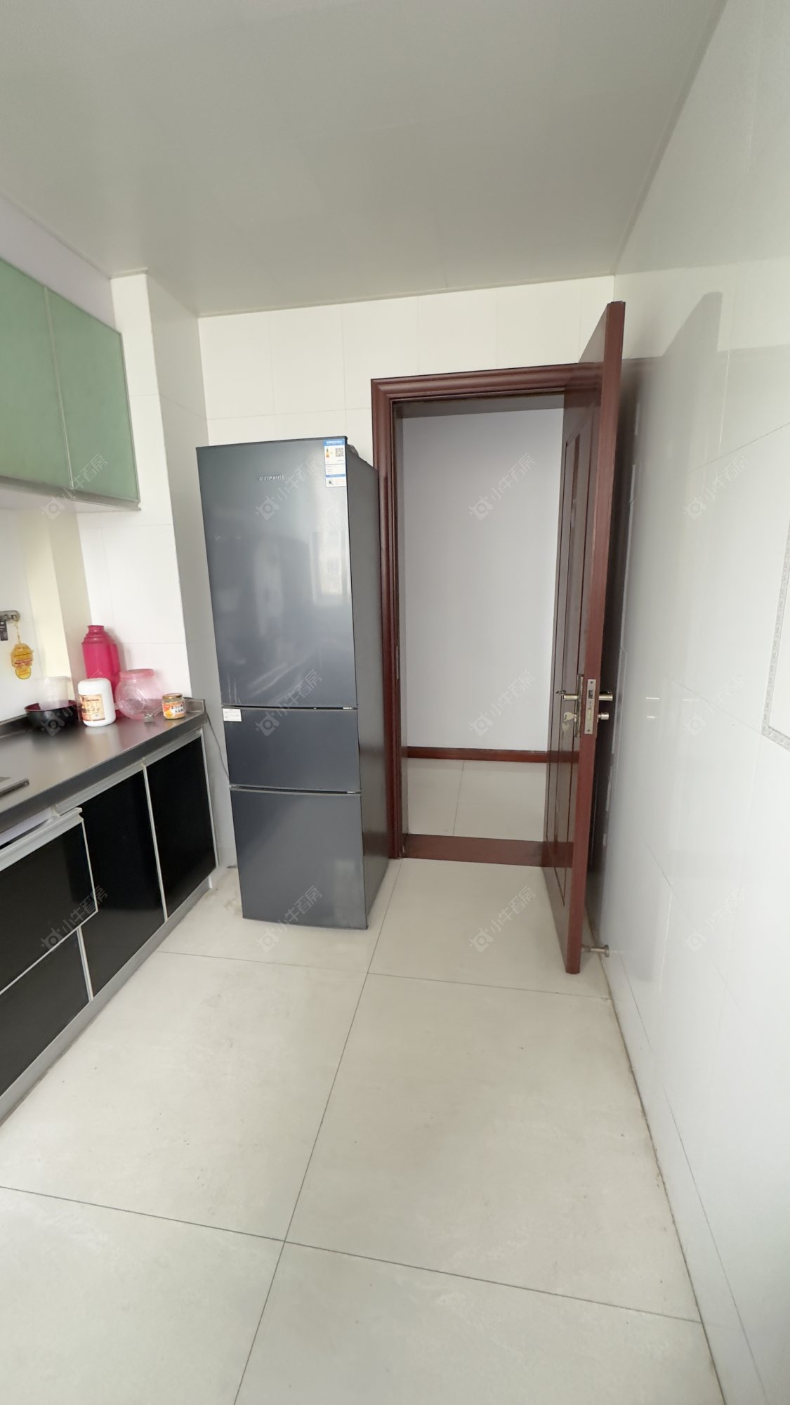 常州桂花园在租房源_小牛看房