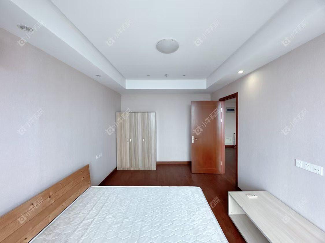 富都公馆房源室内图 常州富都公馆在租房源室内图_小牛看房