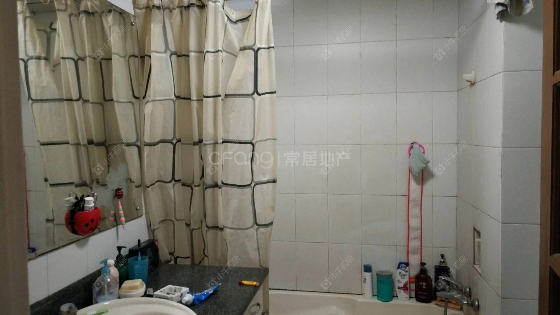 常州元丰苑二期租房_元丰苑二期2室2厅房源出租