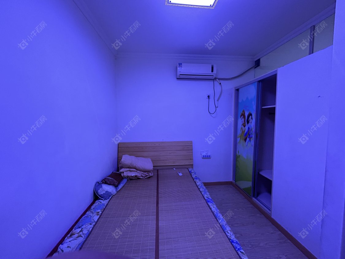 常州吾悦广场北区在租房源_小牛看房