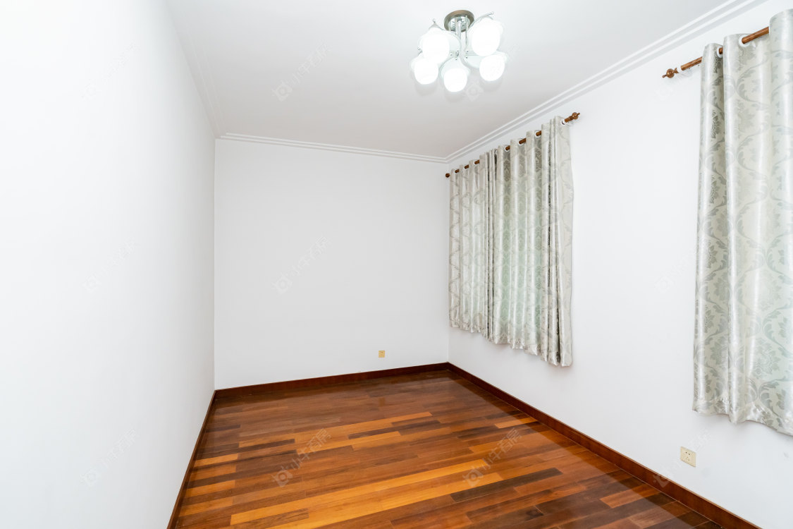 常州清溪别墅在售二手房源小区图_小牛看房