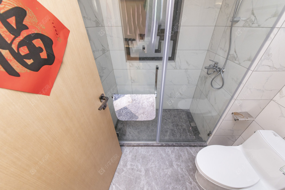 星河国际九区房源室内图 常州星河国际九区在售二手房源室内图_小牛看房