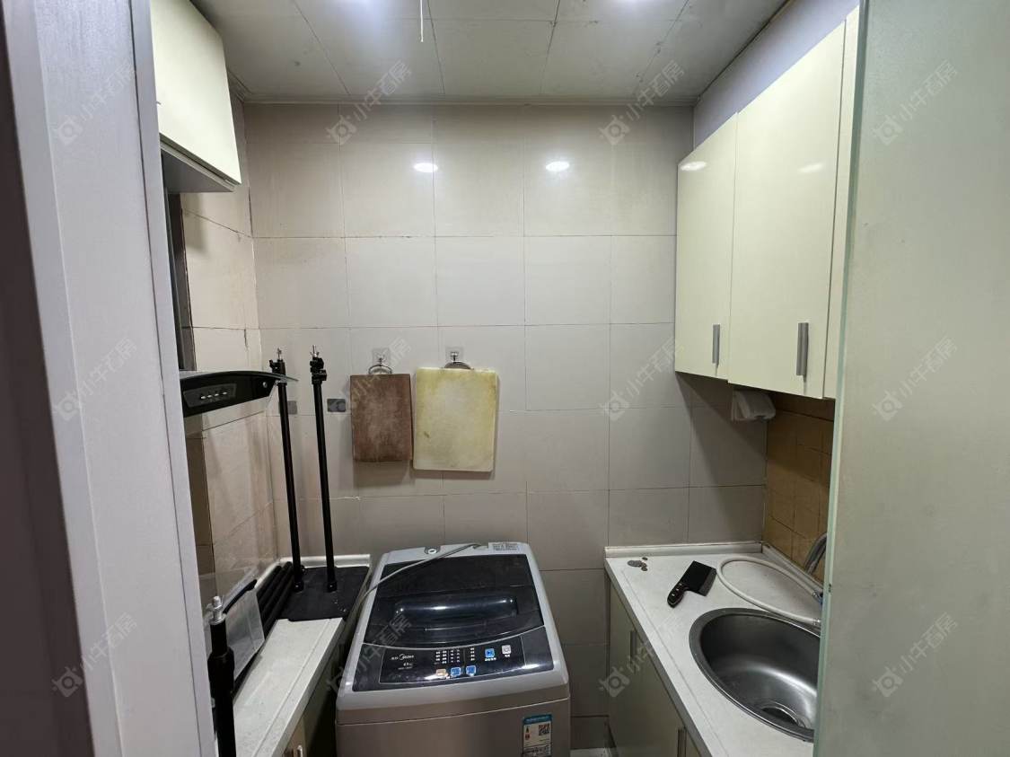 蓝天花园东区房源室内图 常州蓝天花园东区在租房源室内图_小牛看房