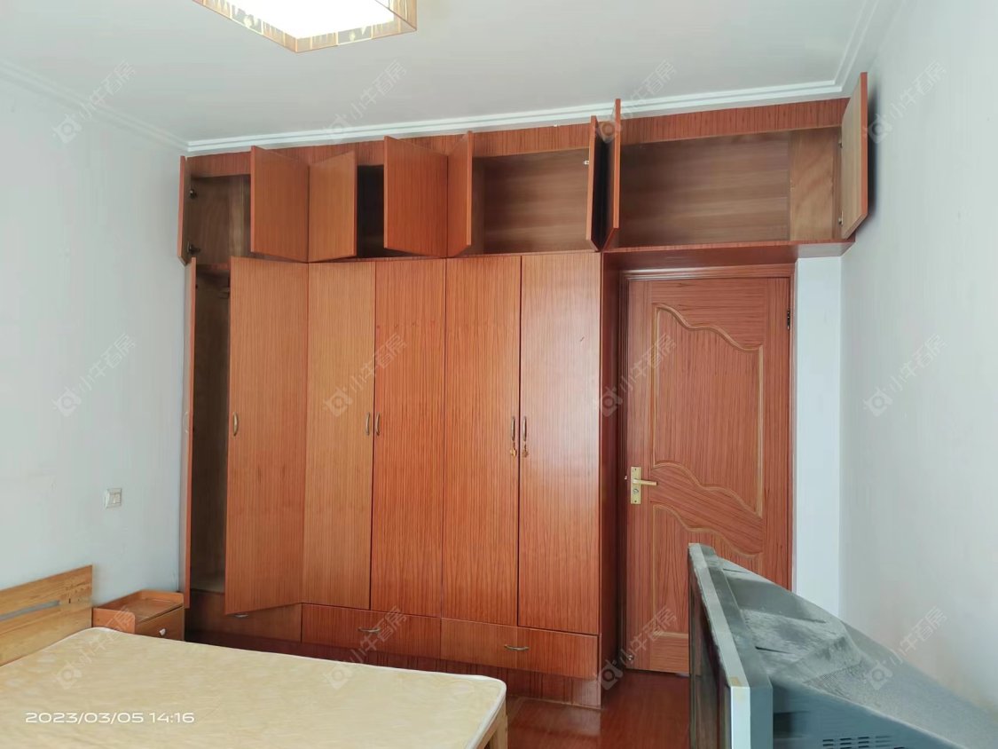 华林家园一期房源 常州华林家园一期在租房源_小牛看房