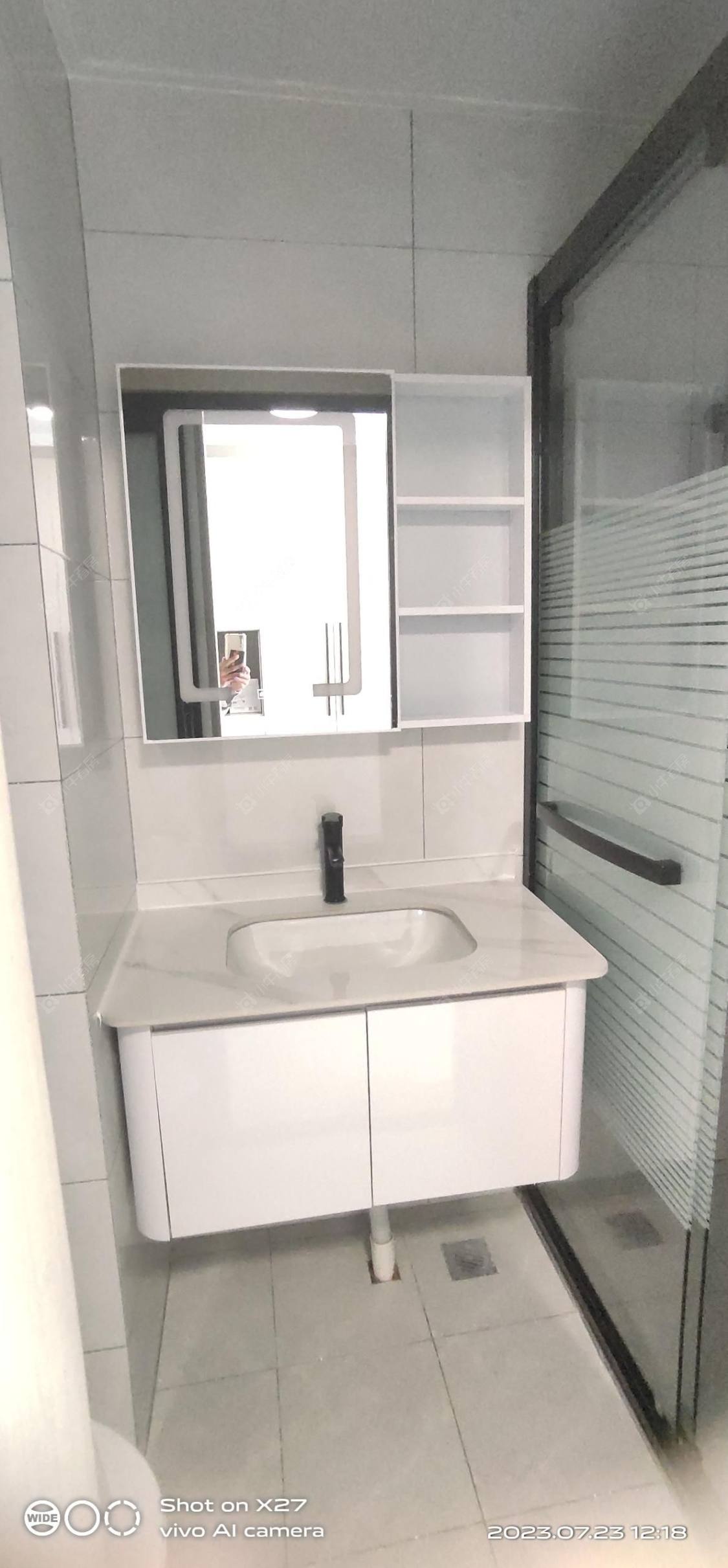 常州百瑞时代在租房源室内图_小牛看房