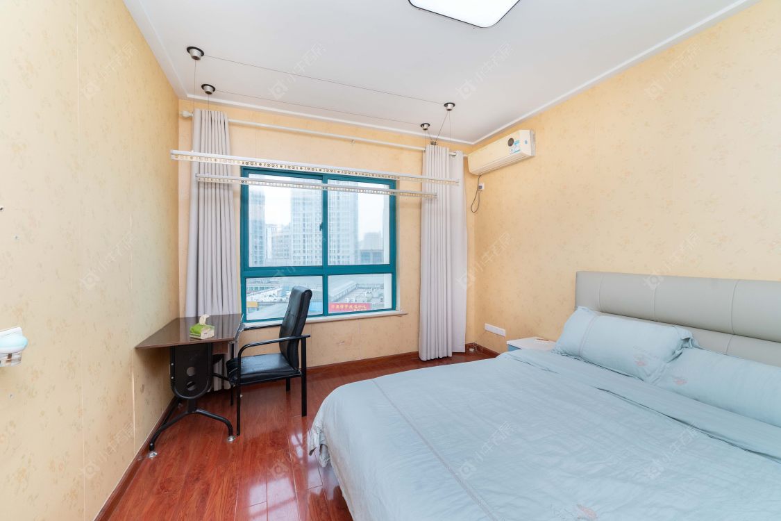 常州天禄商务广场在售二手房_小牛看房