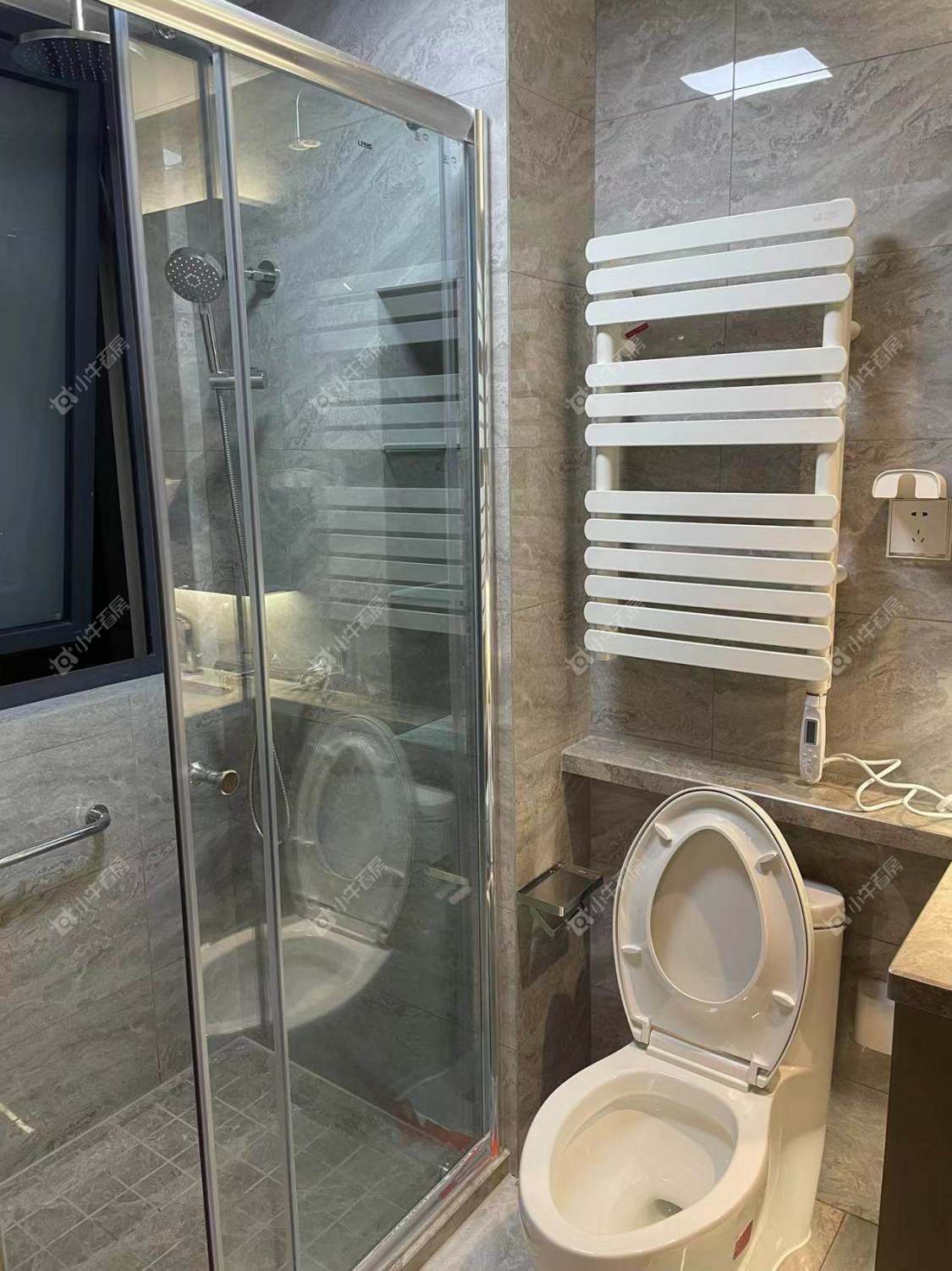 龙运天城房源 常州龙运天城在租房源_小牛看房