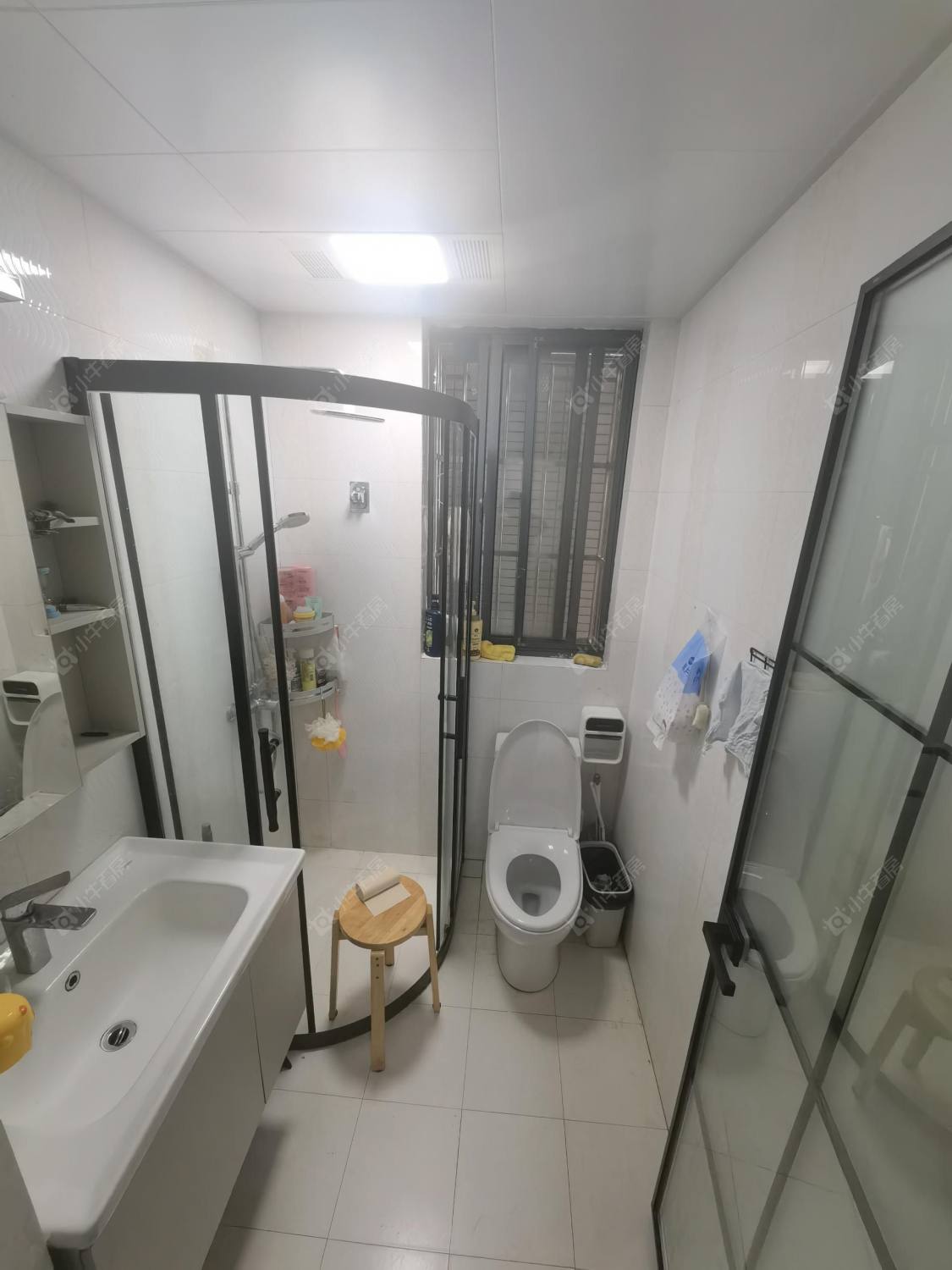 常州翰林雅居花苑在租房源室内图_小牛看房