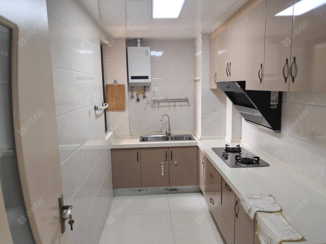 常州天隽峰在租房源室内图_小牛看房