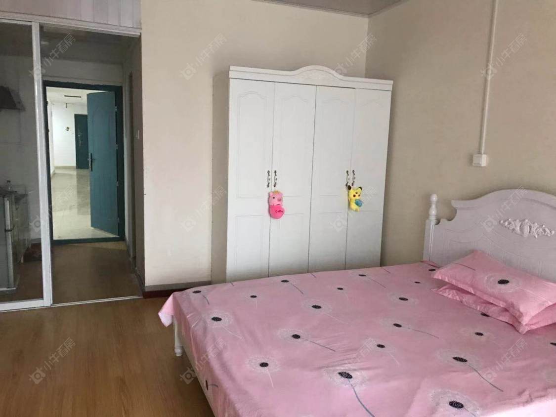 亚泰财富中心房源 常州亚泰财富中心在租房源_小牛看房