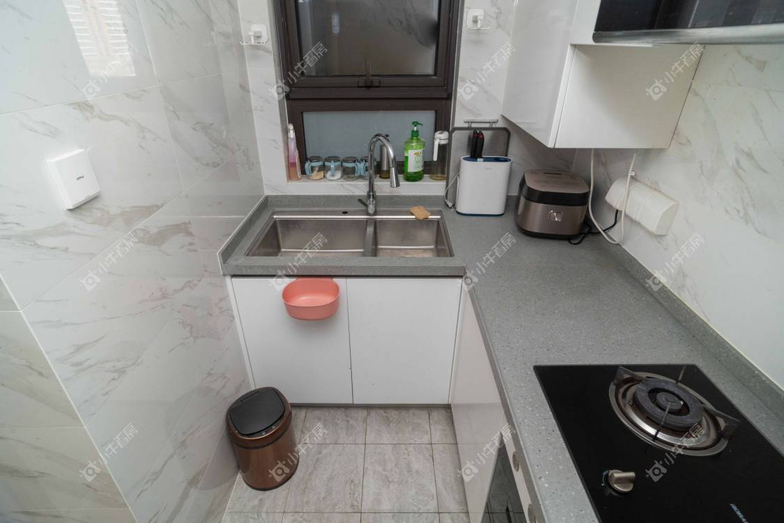 常州融信澜悦在租房源_小牛看房