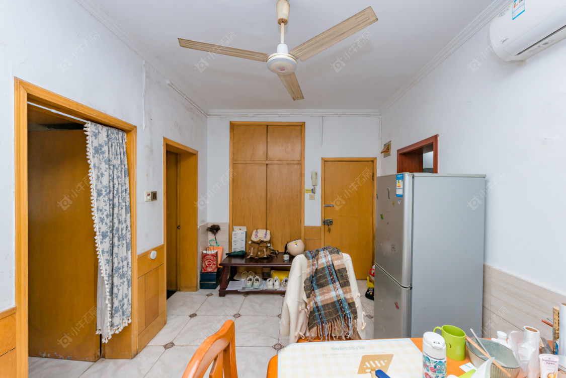 吴家场公寓房源 常州吴家场公寓在售二手房源_小牛看房