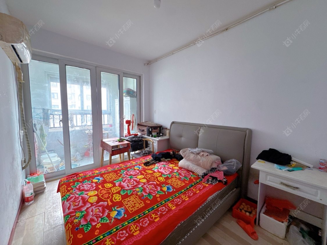 常州南惠雅园租房房源封面图