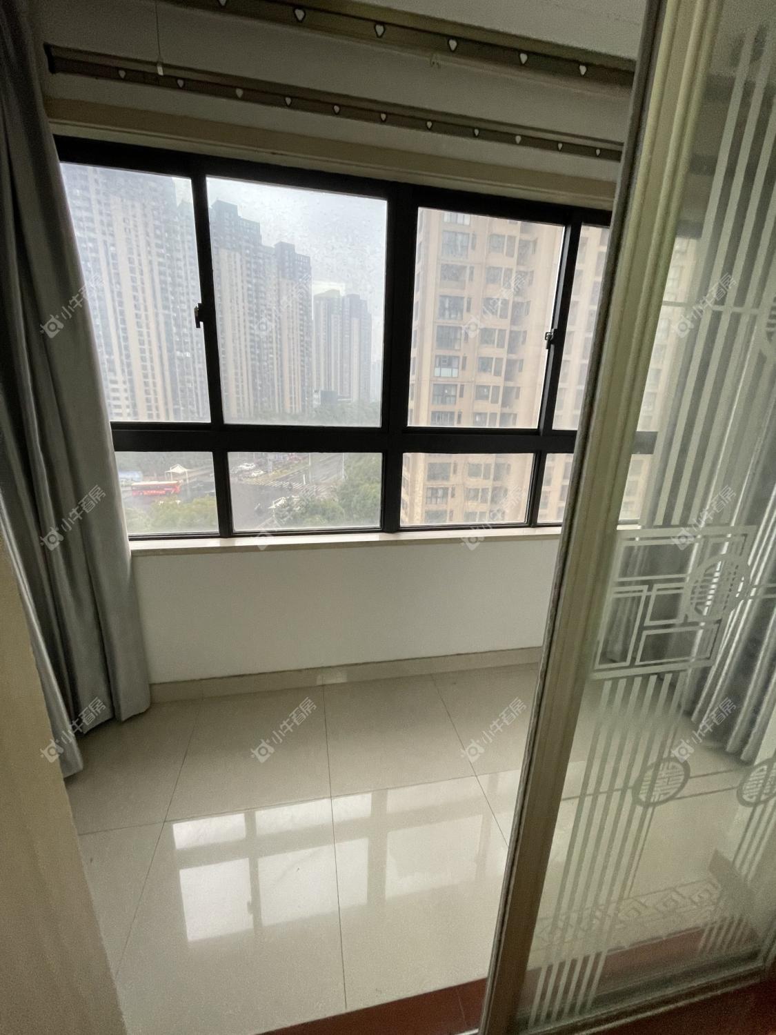 常州福地聚龙苑在租房源_小牛看房