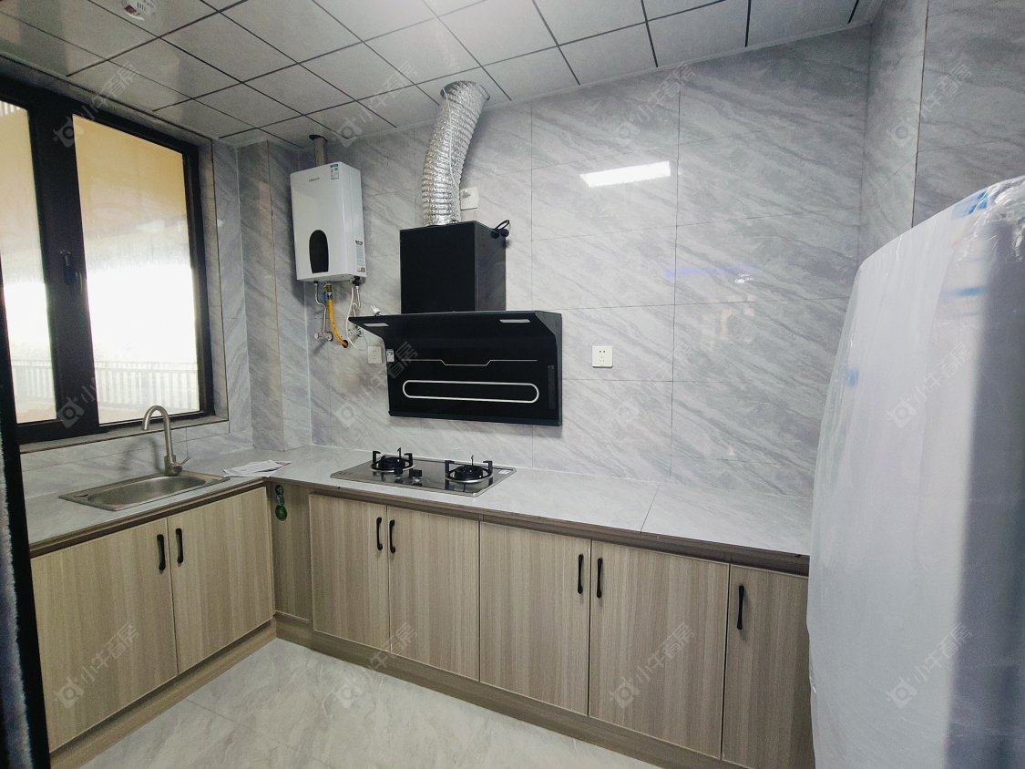 常州新欣嘉园在租房源_小牛看房