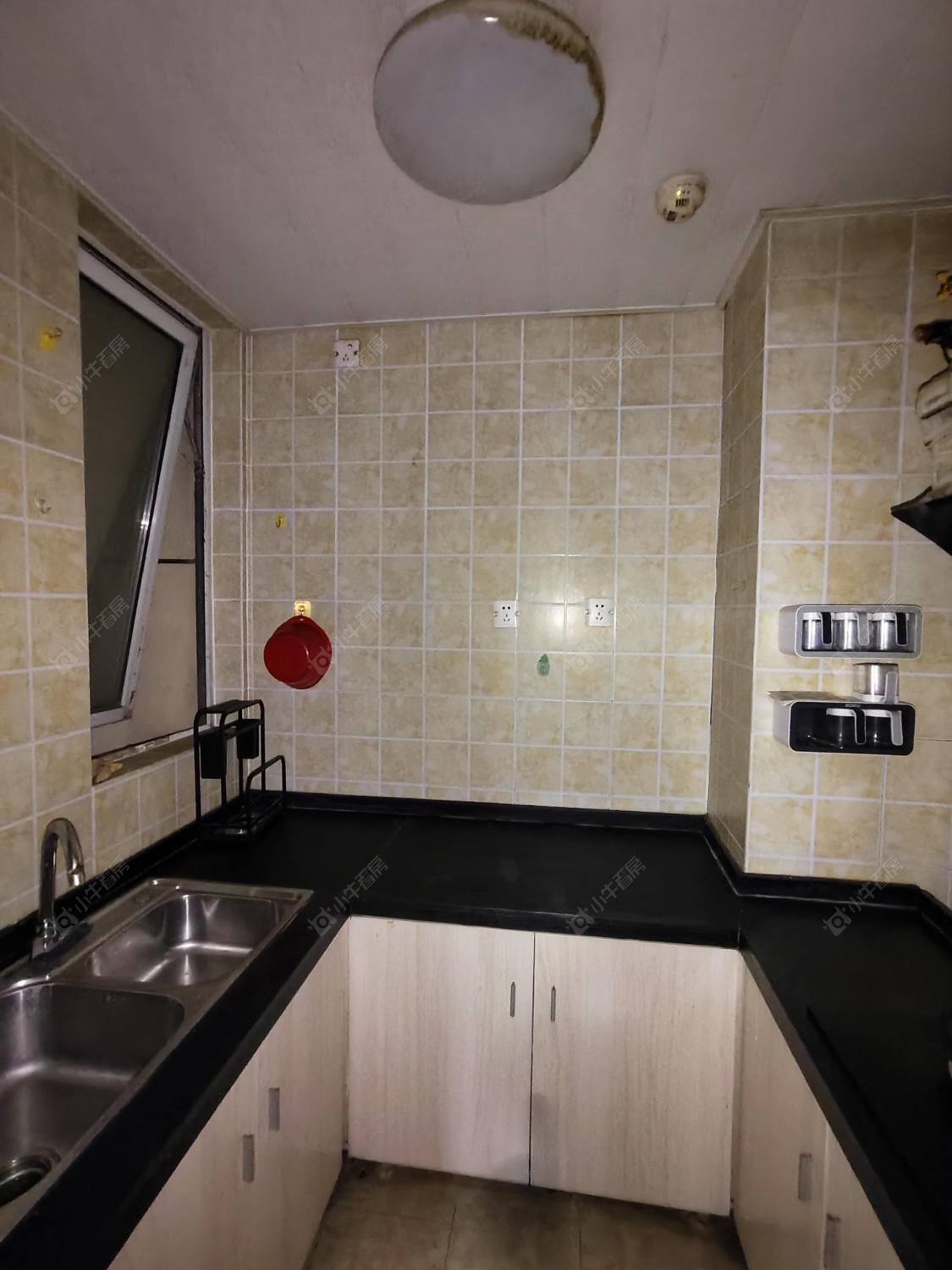 常州锦绣天地在租房源室内图_小牛看房