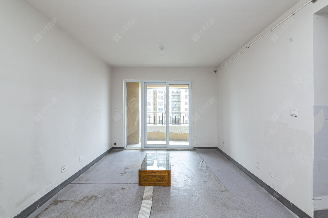 常州招商花园城在售二手房_小牛看房