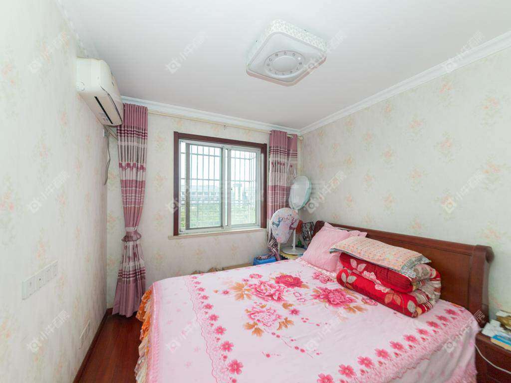 常州滨江明珠城东区在租房源_小牛看房