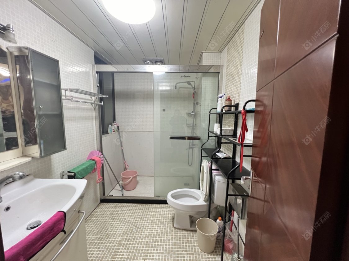 莱蒙城美景公寓房源室内图 常州莱蒙城美景公寓在租房源室内图_小牛看房