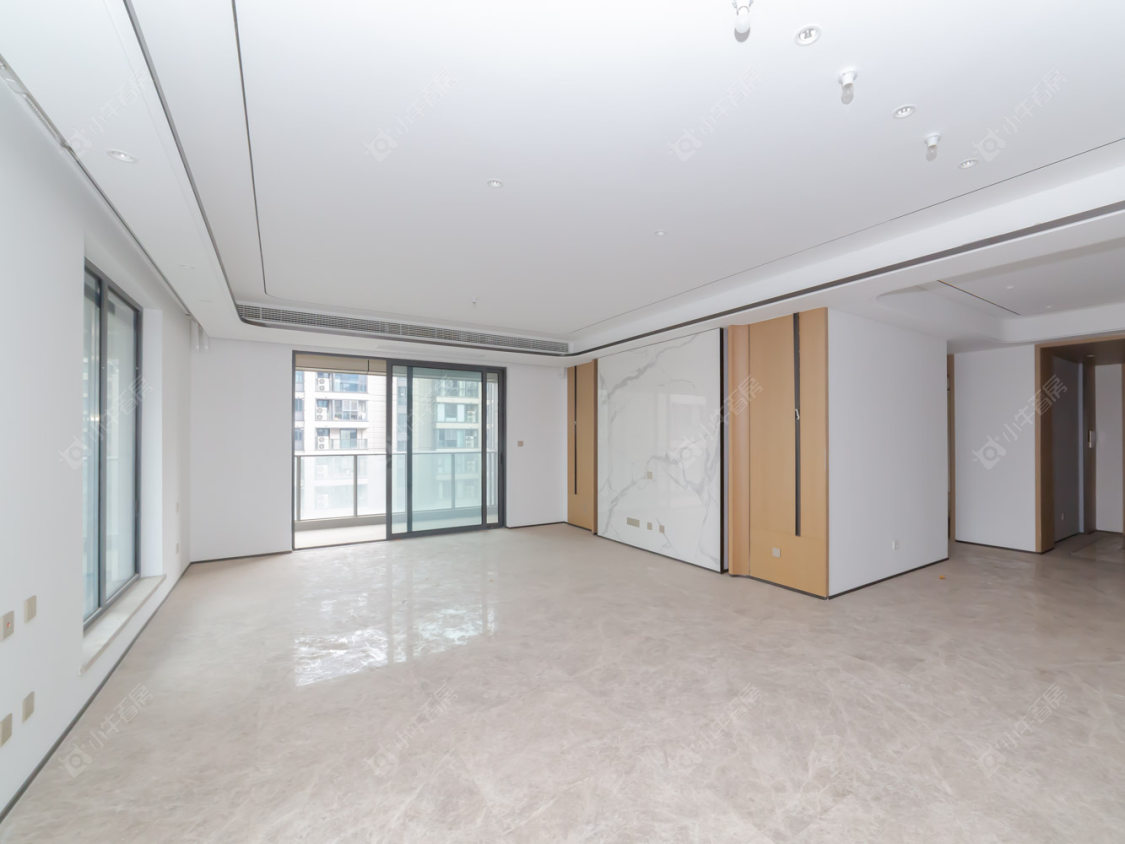 花语江南房源室内图 常州花语江南在售二手房源室内图_小牛看房