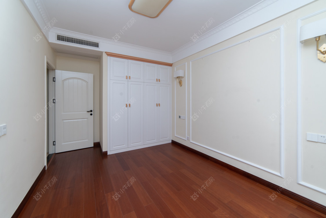 常州龙湖龙誉城四期在售二手房_小牛看房