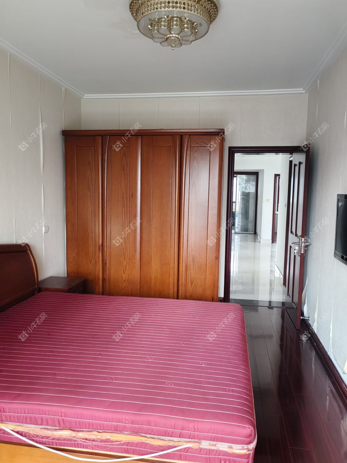 常州爱特大厦在租房源室内图_小牛看房