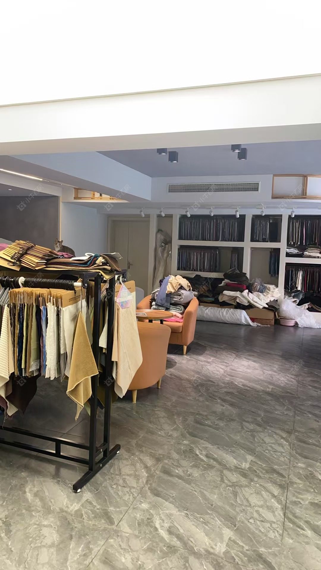 常州腾龙苑西区在租房源室内图_小牛看房