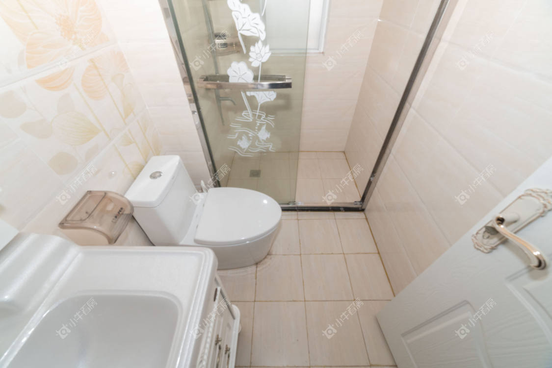 常州宝龙国际花园二期在租房源_小牛看房