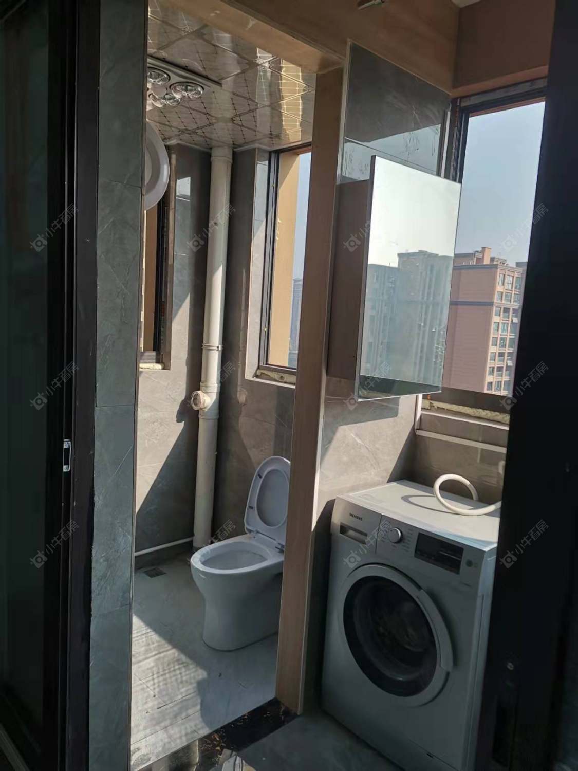 常州绿都万和城七区租房_绿都万和城七区3室2厅房源出租