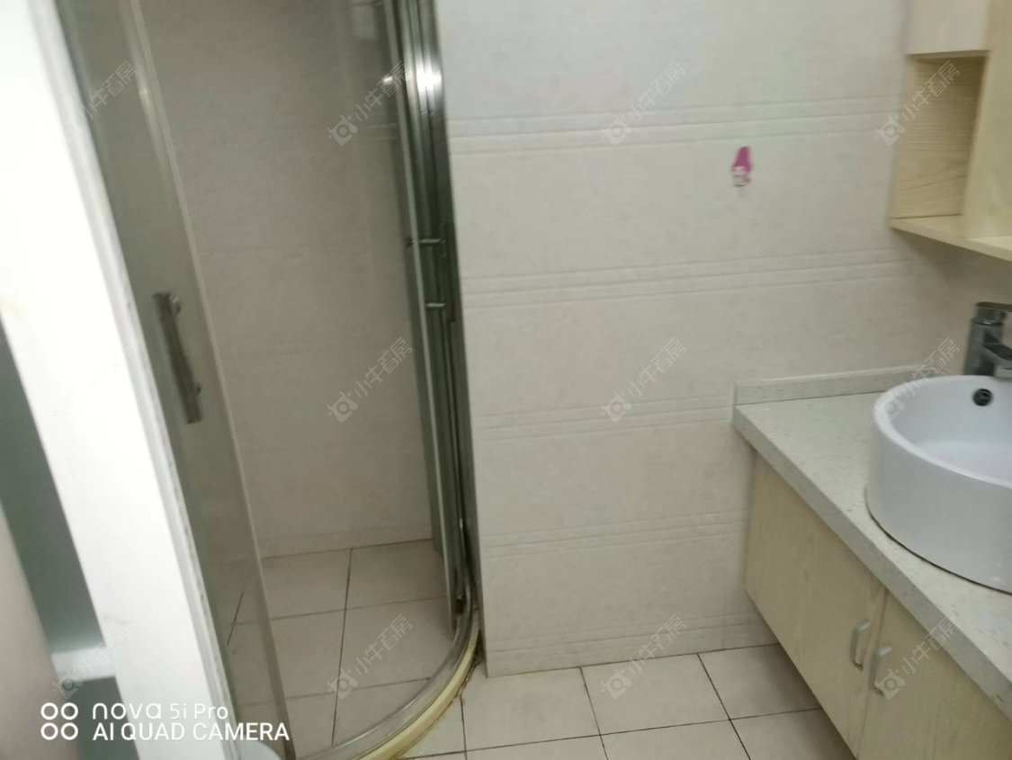常州新城帝景东区租房_新城帝景东区1室房源出租