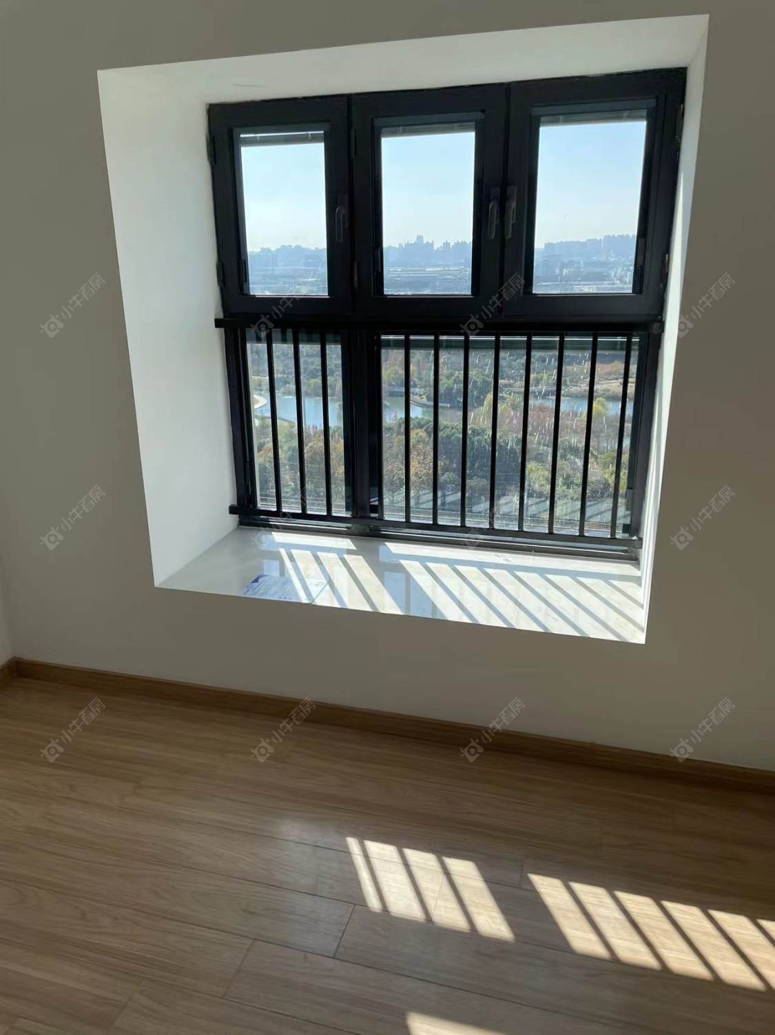 常州碧桂园壹号天禧在租房源_小牛看房