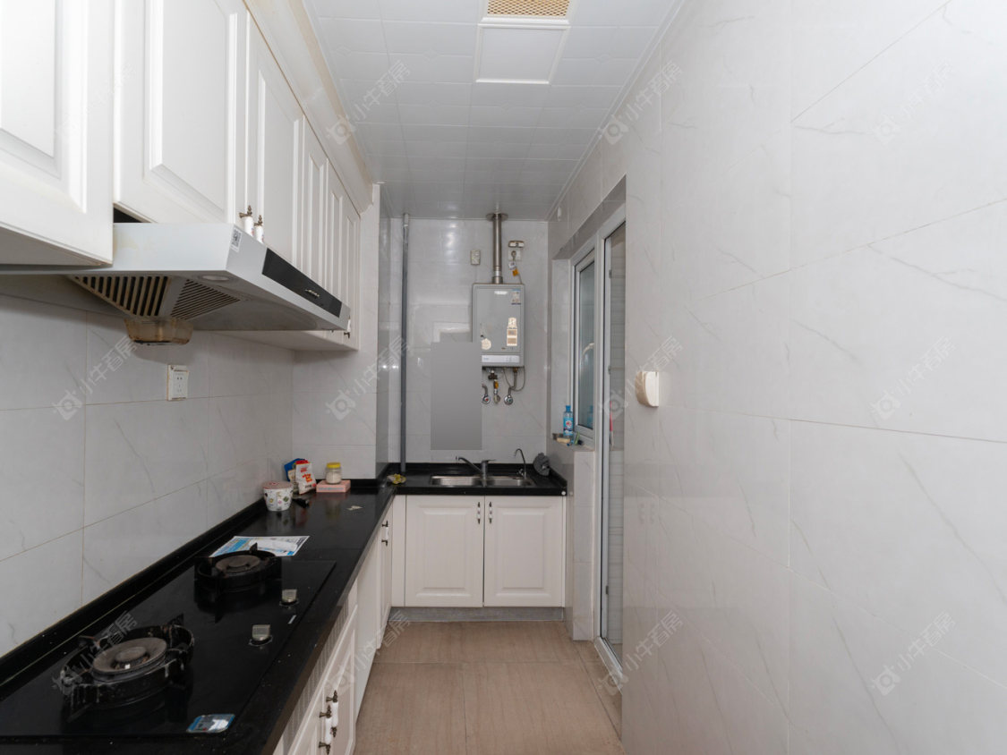 常州金坛碧桂园一期在售二手房源室内图_小牛看房