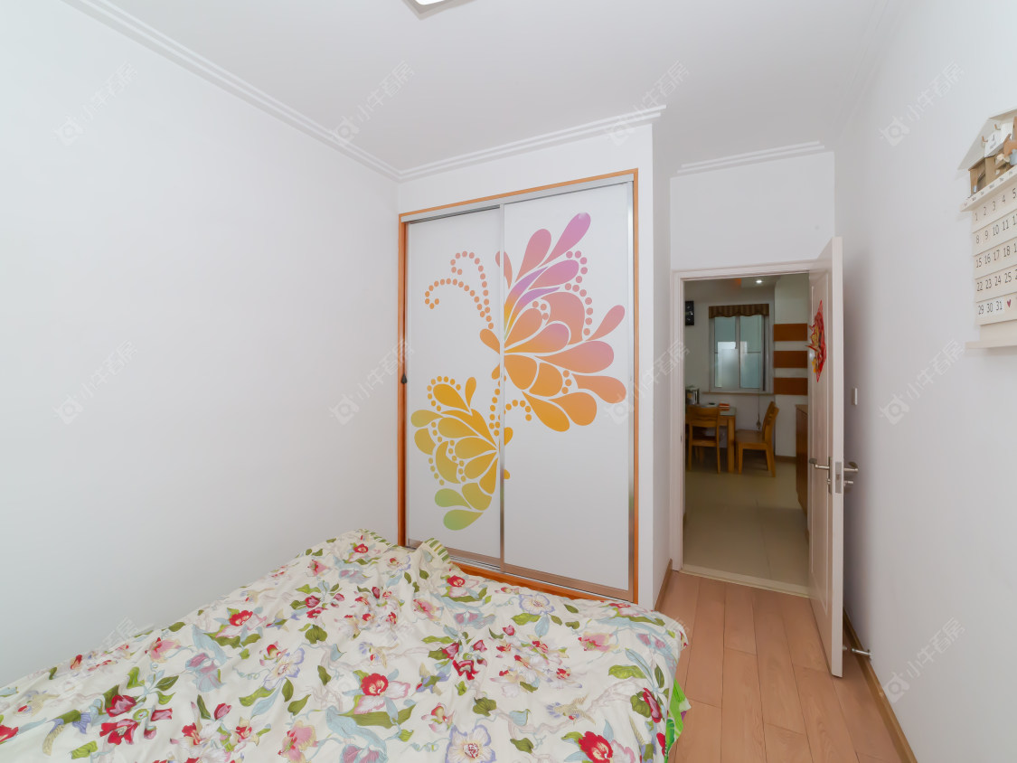 常州大诚苑在售二手房源室内图_小牛看房