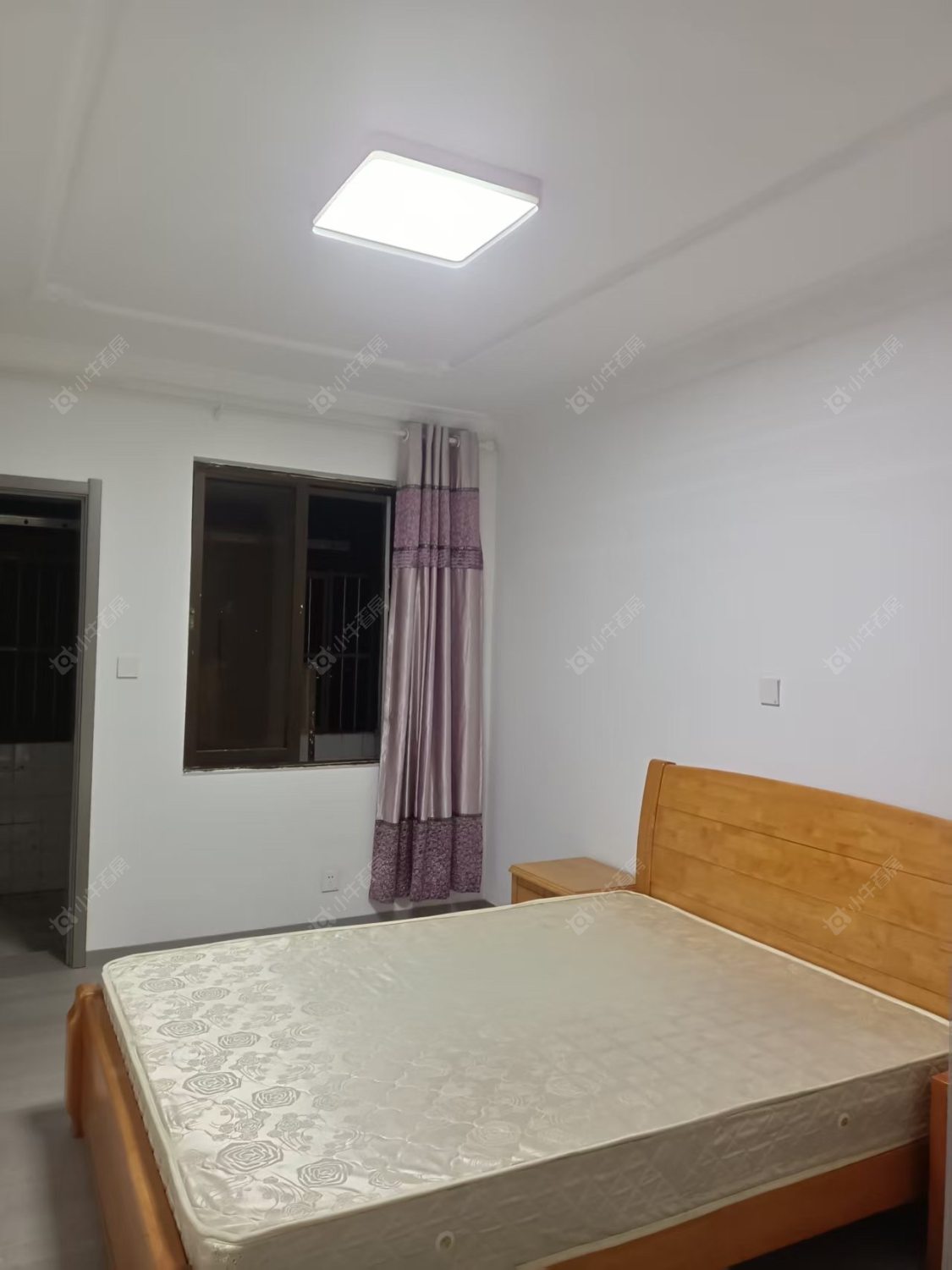 常州北环新村在租房源室内图_小牛看房