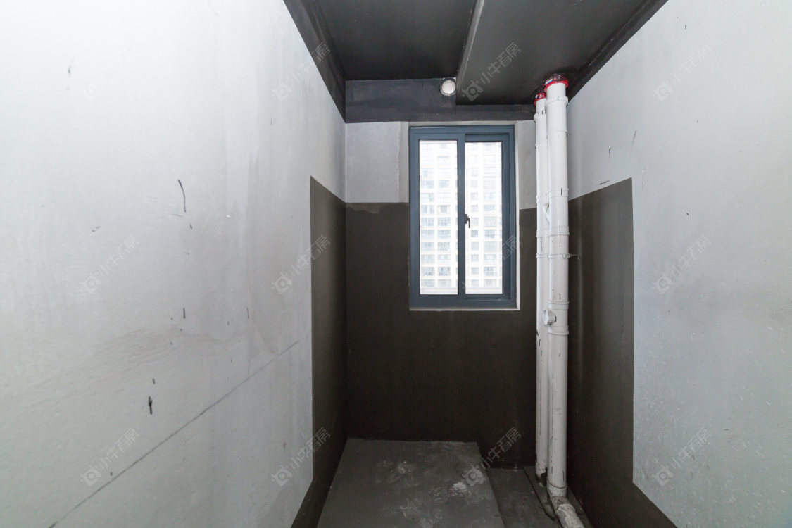 常州天宁融悦府在售二手房源室内图_小牛看房