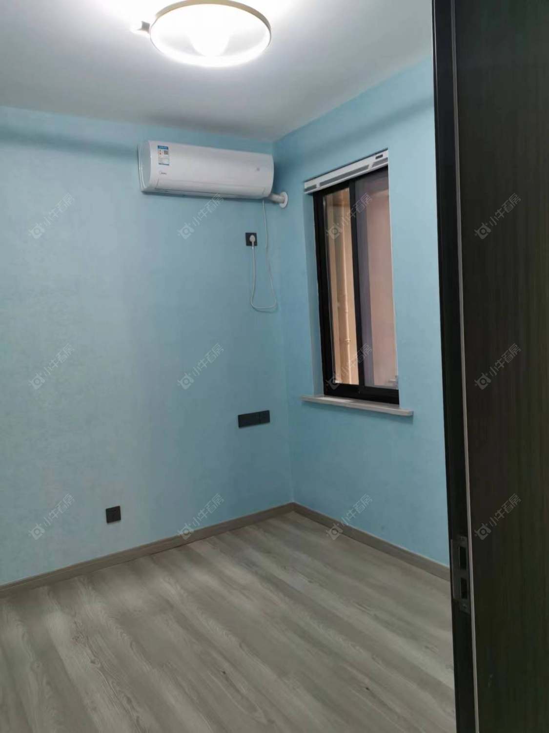 常州吾悦广场北区在租房源_小牛看房