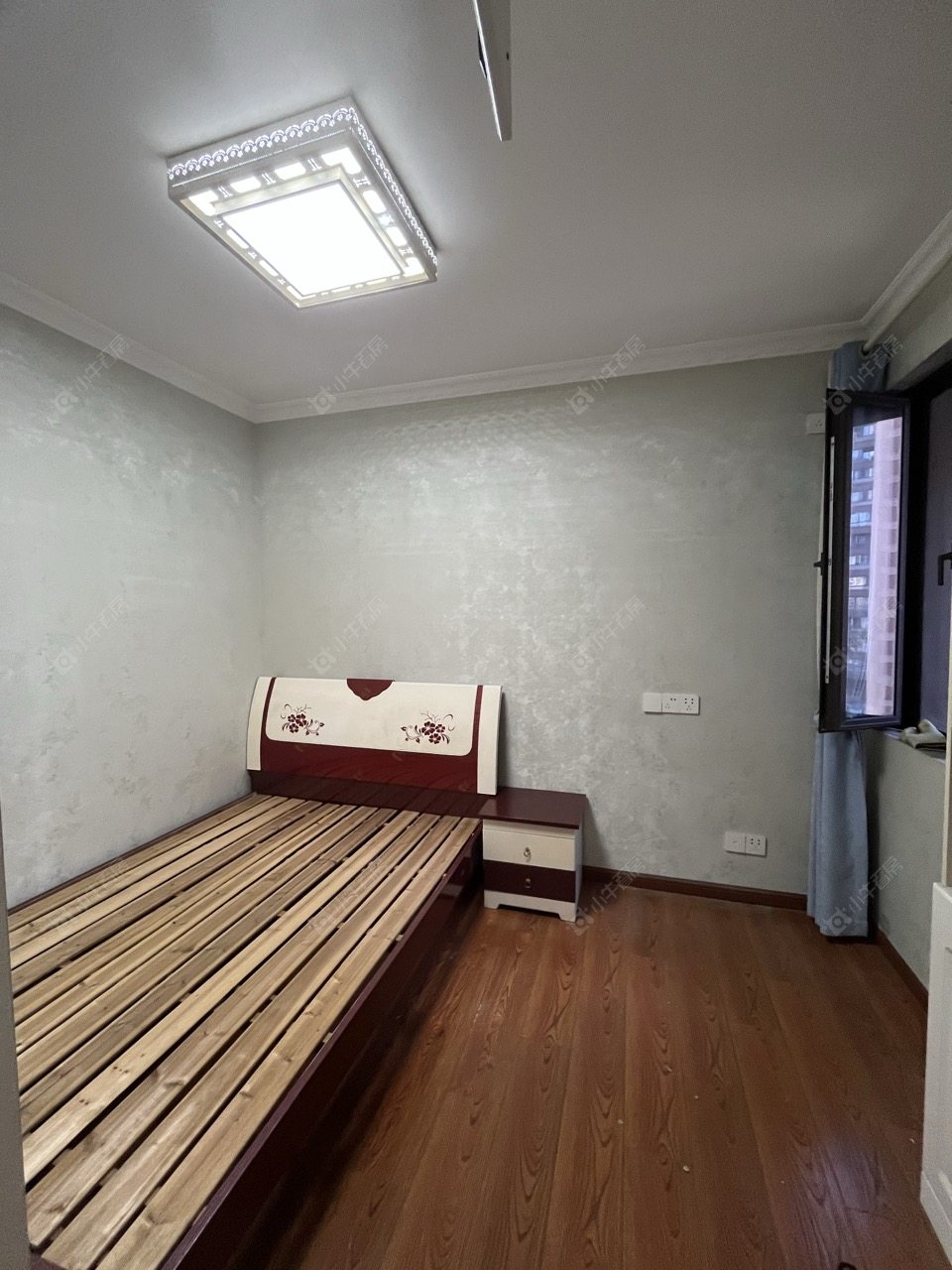 世茂香槟湖三期房源室内图 常州世茂香槟湖三期在租房源室内图_小牛看房