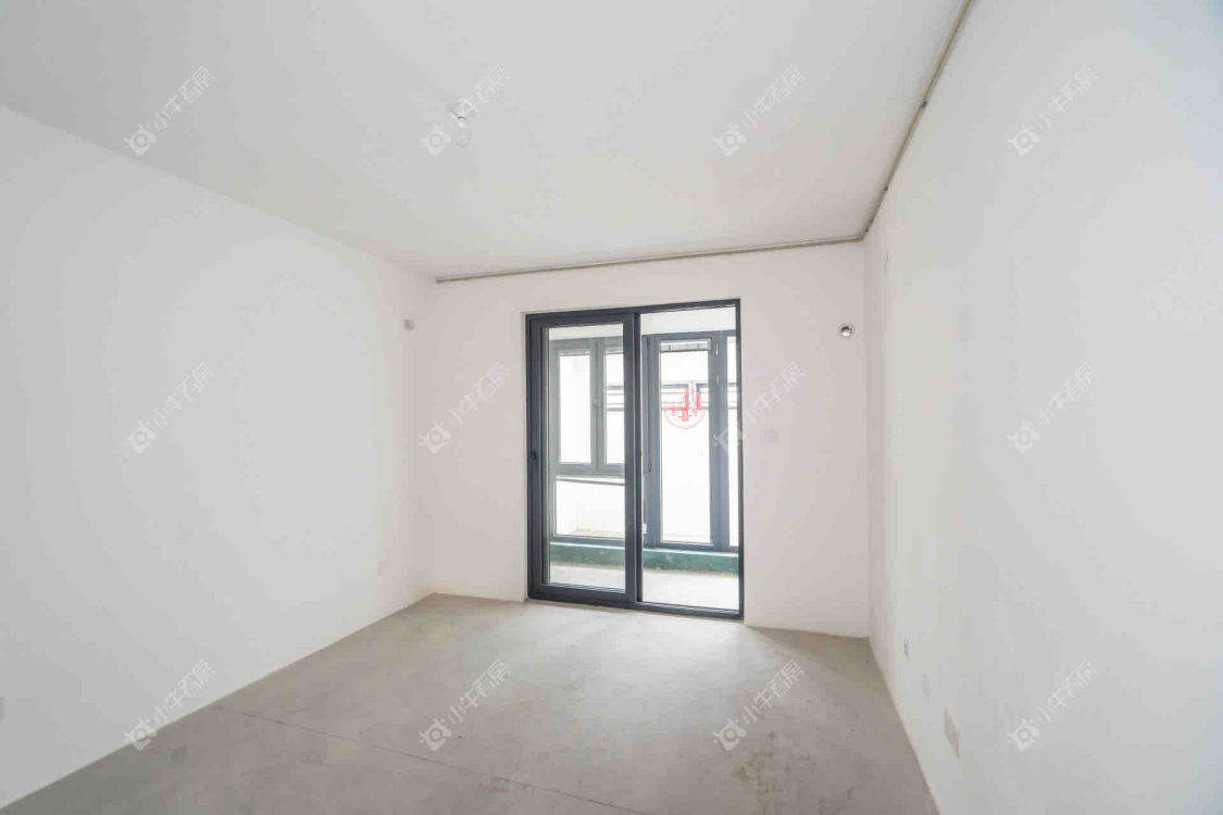 常州斜桥巷在租房源室内图_小牛看房