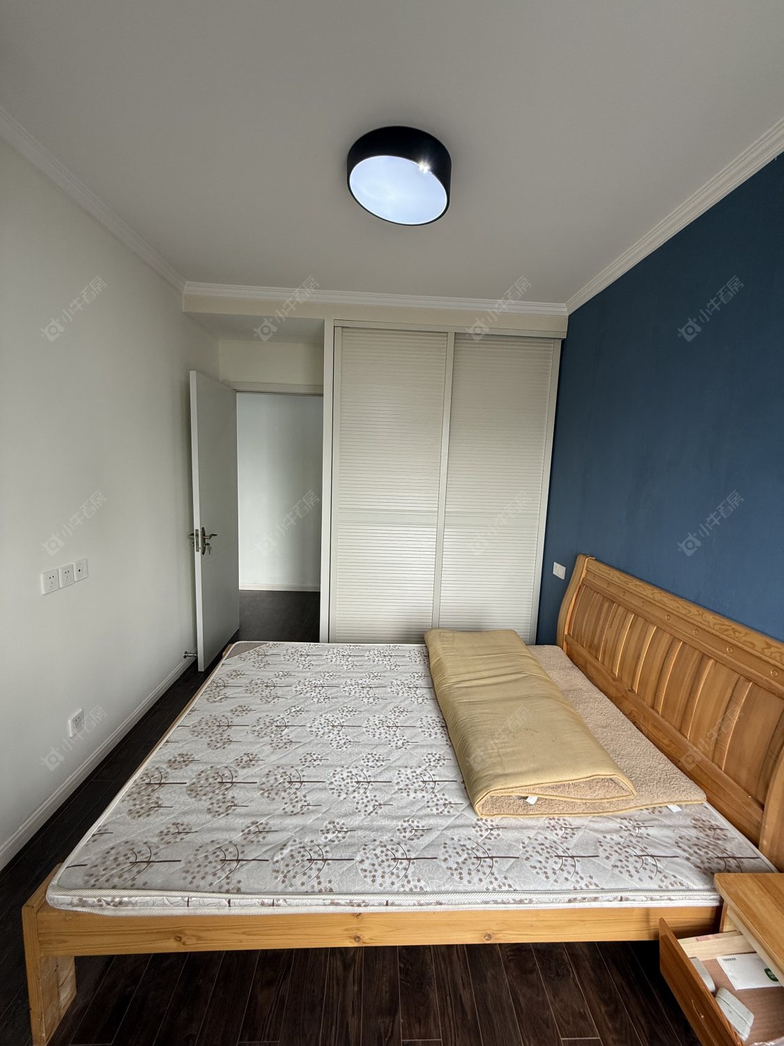 常州九龙仓时代上院在租房源_小牛看房