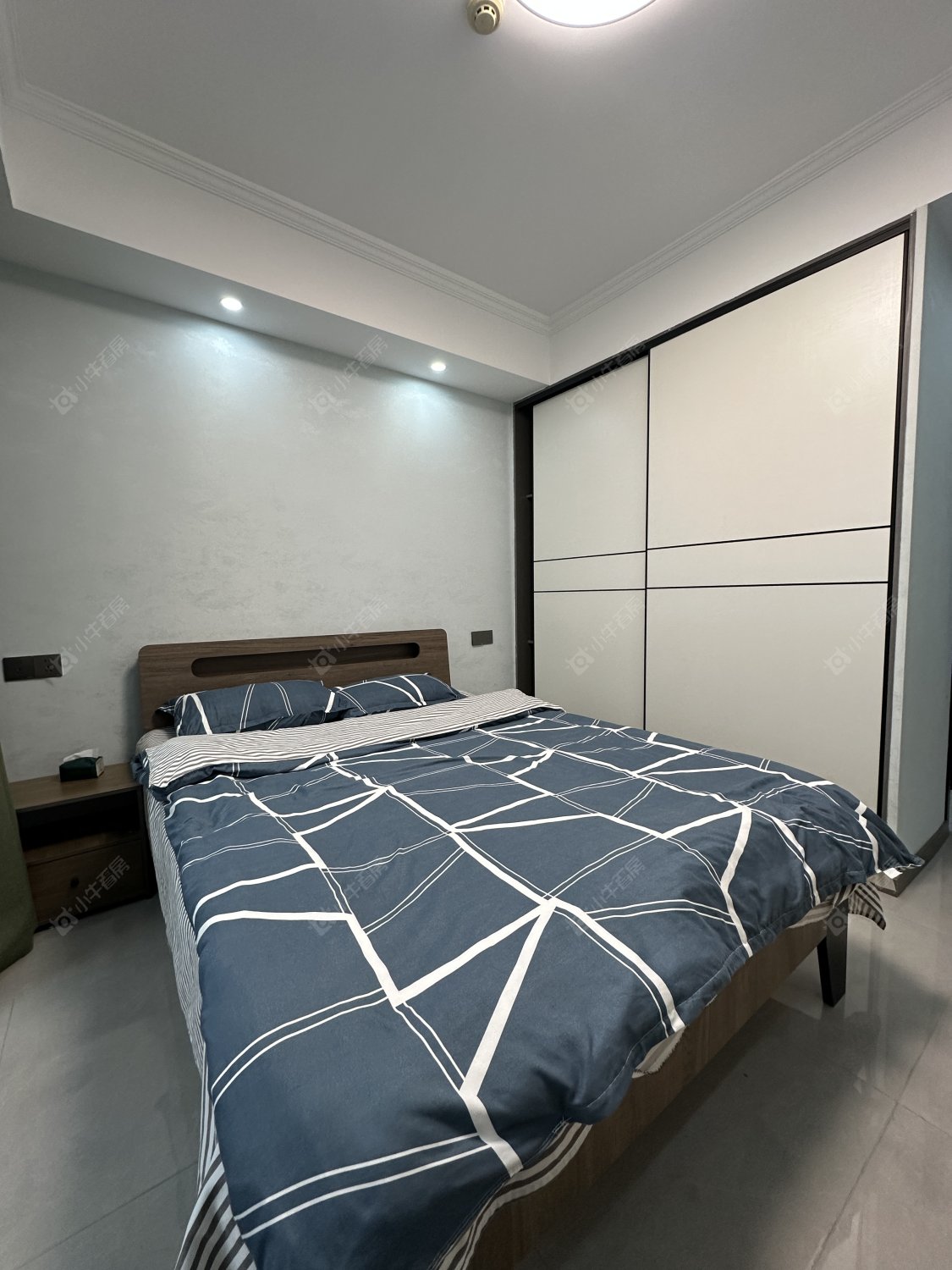 常州和平国际商业街在租房源_小牛看房