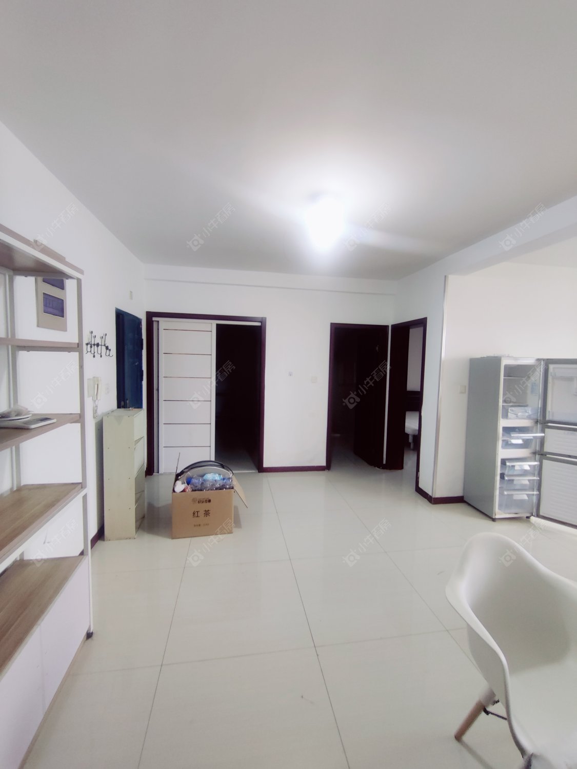 常州紫云苑在租房源_小牛看房