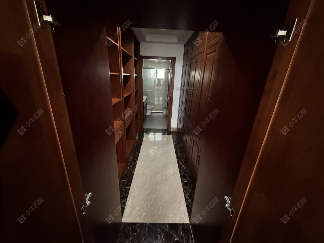 常州玲珑苑在租房源_小牛看房