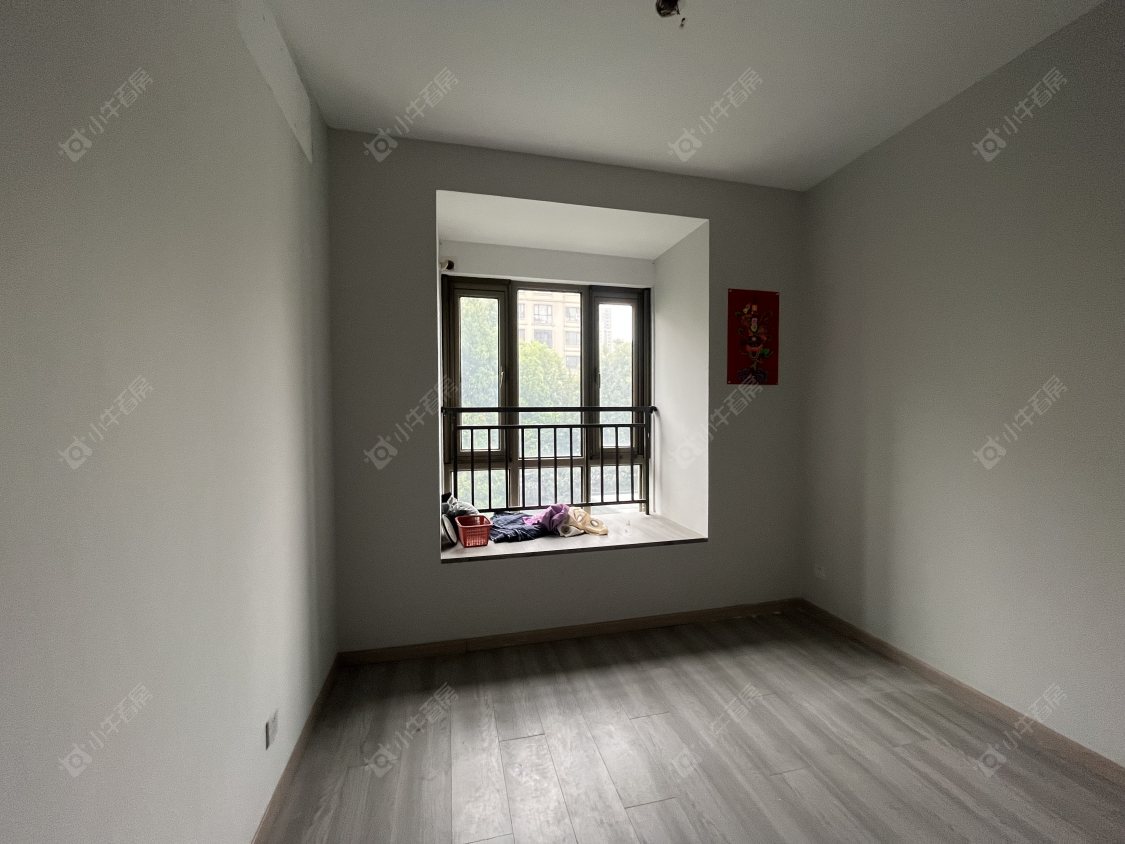 常州玉兰广场四期在租房源_小牛看房
