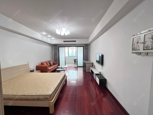 常州天禄商务广场在租房源_小牛看房