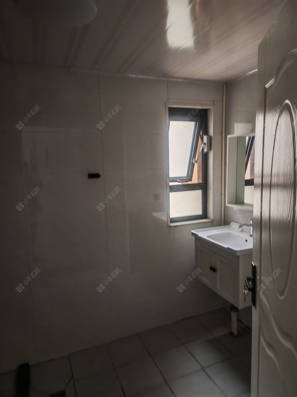 常州新城桃李郡在租房源_小牛看房