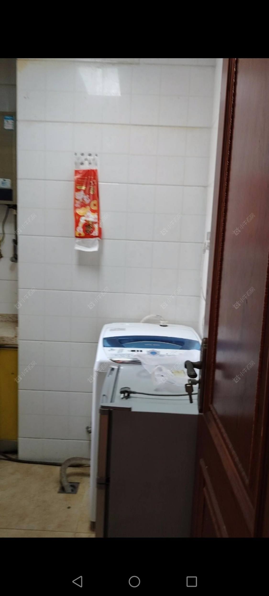 常州都市雅居租房_都市雅居1室1厅房源出租