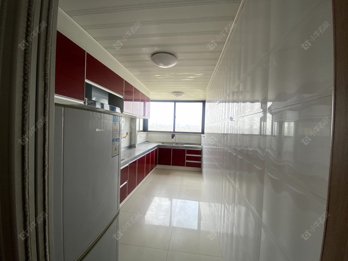 常州嘉豪名苑在租房源_小牛看房