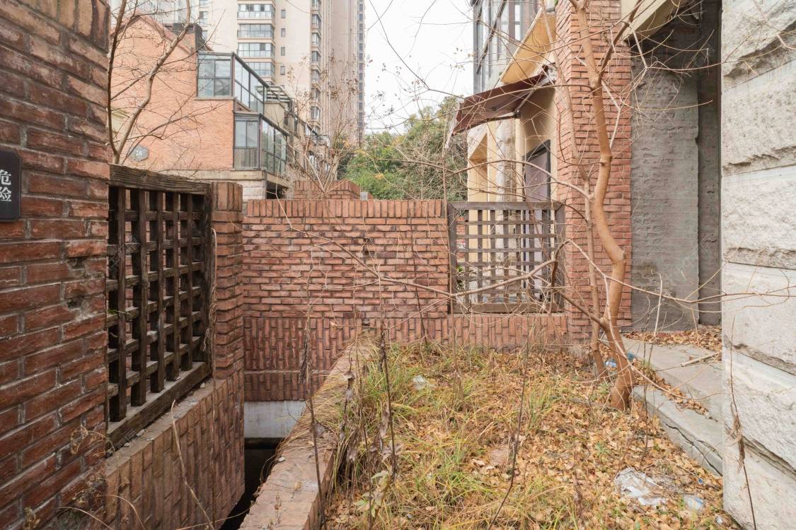 常州景瑞英郡在售二手房房源室内图_小牛看房