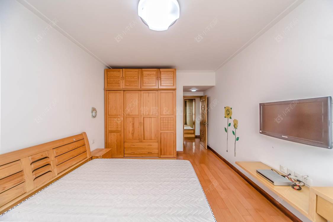 天润园房源室内图 常州天润园在售二手房源室内图_小牛看房